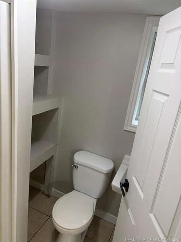 30 Cedar St, Saint John, NB 