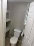 30 Cedar St, Saint John, NB 