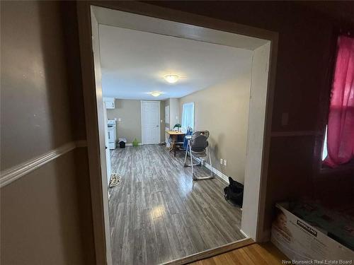 30 Cedar St, Saint John, NB 