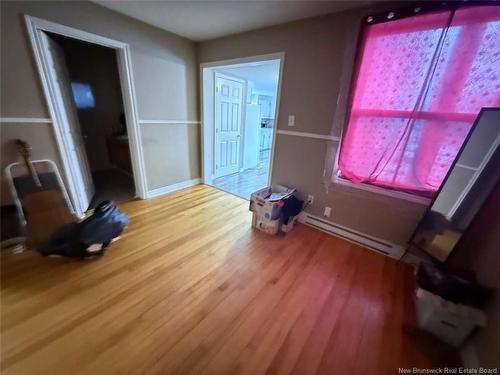 30 Cedar St, Saint John, NB 