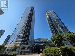 3503 - 2916 HIGHWAY 7 ROAD W Vaughan (Concord), ON L4K 0K6