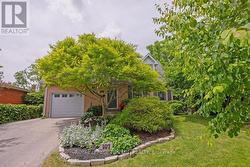 107 GOLFDALE PLACE  London South (South Q), ON N6C 5S3