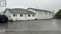 57 Prince Rupert Drive  Stephenville, NL A2N 3W8