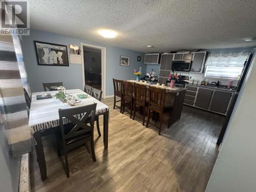 24 Paddon Road, North West River, NL 
