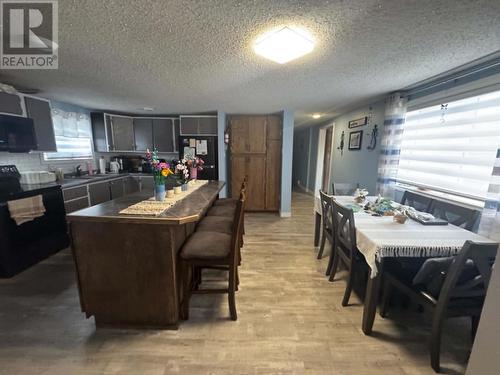 24 Paddon Road, North West River, NL 