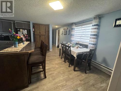 24 Paddon Road, North West River, NL 