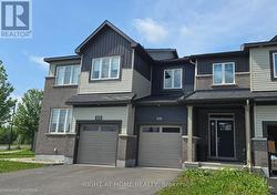 836 DYNASTY STREET W Ottawa, ON K4A 4T7