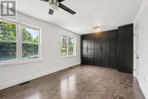 832 Rex Avenue, Ottawa, ON 