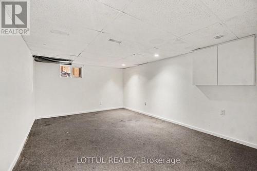 832 Rex Avenue, Ottawa, ON 