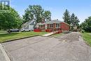 832 Rex Avenue, Ottawa, ON 