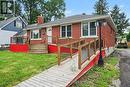 832 Rex Avenue, Ottawa, ON 