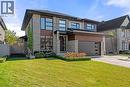 258 Xavier Circle, Lakeshore, ON 