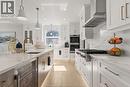 258 Xavier Circle, Lakeshore, ON 