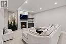 258 Xavier Circle, Lakeshore, ON 