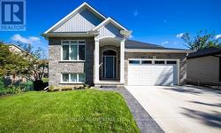 1 HURRICANE ROAD Pelham (Fonthill), ON L0S 1E3