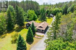 764 FOWLERS ROAD Huntsville (Chaffey), ON P1H 2N5