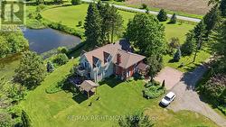 4201 8 LINE N Oro-Medonte, ON L0K 1E0