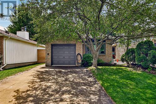 1790 ALDERSBROOK ROAD  London North (North F), ON N6G 3E4