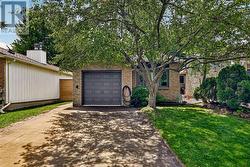 1790 ALDERSBROOK ROAD  London North (North F), ON N6G 3E4