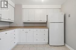 Kitchen - 