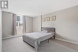Bedroom - 