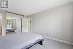 Bedroom - 