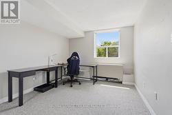 Bedroom - 