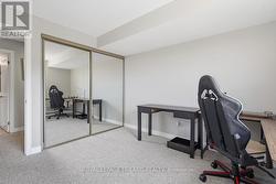 Bedroom - 