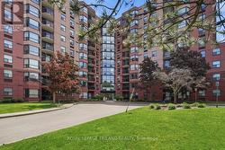 308-600 Talbot St - 