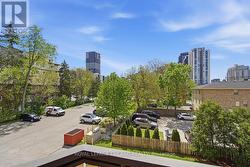 Parking - 
