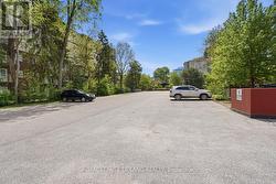 Parking - 