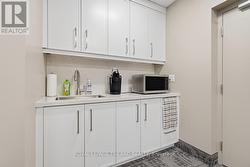 Amenities - 