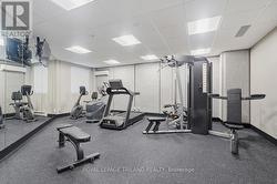 Amenities - 