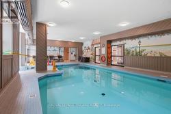 Amenities - 