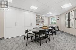 Amenities - 