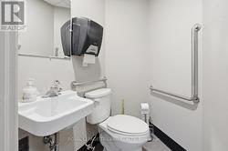 Amenities - 