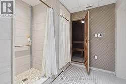 Amenities - 