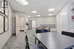 Amenities - 