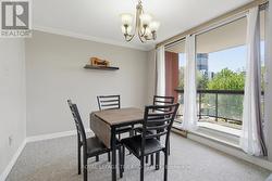 Dining Room - 
