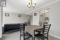 Dining Room - 