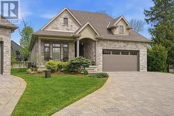 46 - 1205 RIVERSIDE DRIVE  London North (North O), ON N6H 0H7