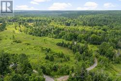 702 PART 13 FLAT RAPIDS ROAD Mcnab/Braeside, ON K7S 3G8