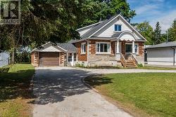 7613 26 HIGHWAY Clearview (Stayner), ON L0M 1S0