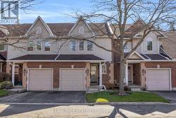 5 - 39 PTARMIGAN DRIVE Guelph (Kortright Hills), ON N1C 1E8