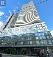 1111 - 403 CHURCH STREET Toronto, ON M4Y 0C9