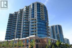 501 - 37 ELLEN STREET Barrie, ON L4N 6G2
