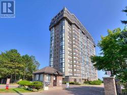1404 - 880 DUNDAS STREET W Mississauga, ON L5C 4H3