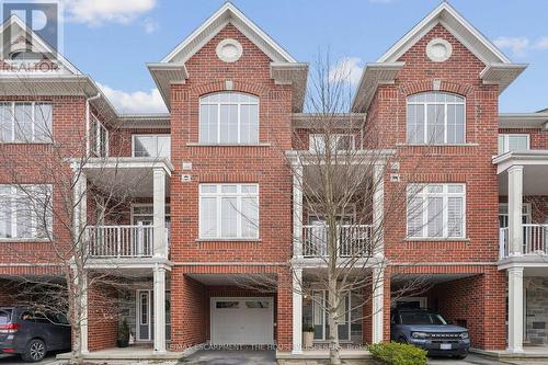 29 - 181 PLAINS ROAD W  Burlington, ON L7T 0B1