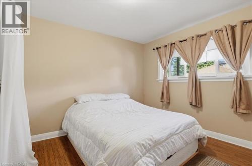 53 Sixth Avenue, Kitchener, ON 