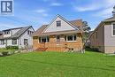 53 Sixth Avenue, Kitchener, ON 